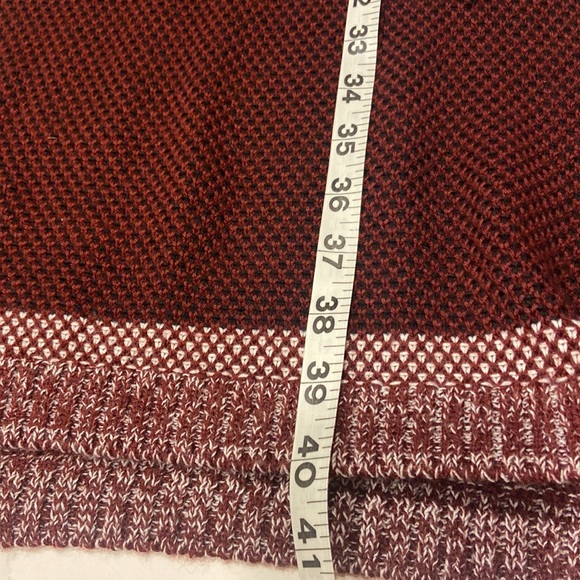 🌟SOLD🌟🌟Joe Fresh Women's Dress size Large. - Picture 10 of 17